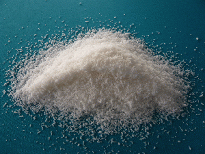 DESICCATED COCONUT EXTRA FINE