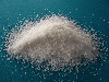 DESICCATED COCONUT HIGH FAT EXTRA FINE GRADE