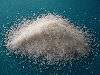 DESICCATED COCONUT EXTRA FINE