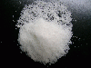 Desiccated coconut fine grade