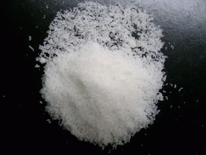 DESICCATED COCONUT HIGH FAT FINE GRADE