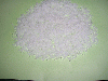 DESICCATED COCONUT HIGH FAT MEDIUM GRADE