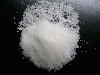 DESICCATED COCONUT HIGH FAT FINE GRADE